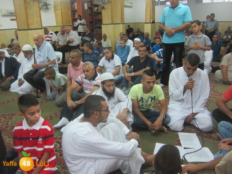 3eed noor yaffa808 (52).JPG